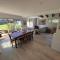 Souira Beach House