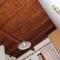 My Rooms