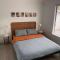 Souira Beach House