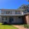 Souira Beach House