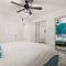 Avalon Bnb - 35 Percent Off August 2025! Low Fees