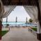 Ocean Front View