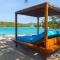 Fantasy Island Beach Resort and Marina - All Inclusive