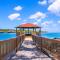 Fantasy Island Beach Resort and Marina - All Inclusive