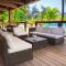 Fantasy Island Beach Resort and Marina - All Inclusive