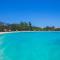 Fantasy Island Beach Resort and Marina - All Inclusive