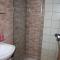 My Rooms