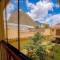 Valle Mistico Hotel Boutique