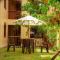 Valle Mistico Hotel Boutique