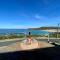 Stunning Ocean Views - overlooking Merry Beach