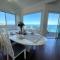 Stunning Ocean Views - overlooking Merry Beach