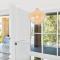 Mollymook Delight - with easy ocean & golf access
