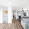 Mollymook Delight - with easy ocean & golf access