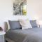 Mollymook Delight - with easy ocean & golf access