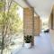 Mollymook Delight - with easy ocean & golf access