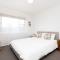 Rennies Beach Escape "Carinya"
