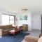 Rennies Beach Escape "Carinya"