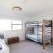 Rennies Beach Escape "Carinya"