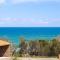 Rennies Beach Escape "Carinya"