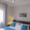 J&S Suites