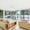 The Lake House - lakeside retreat w. pool & views