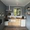 Mohua Park - Catlins Eco Accommodation