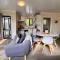 Mohua Park - Catlins Eco Accommodation