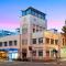 Kokopelli Wollongong Iconic CBD Deco Penthouse 360 Degree Views Parking