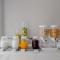 Best Western Real Tula Express