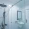 J&S Suites