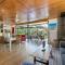 Ma Te Kokorou - pet-friendly Huskisson pool escape