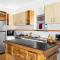 Ma Te Kokorou - pet-friendly Huskisson pool escape