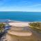 Ma Te Kokorou - pet-friendly Huskisson pool escape