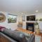 Private New Garden Apartment W Hot Tub
