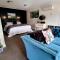 Mohua Park - Catlins Eco Accommodation