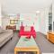 321 Heavenly Hay Sleeps 4 2br Poolgym