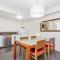 321 Heavenly Hay Sleeps 4 2br Poolgym