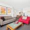 321 Heavenly Hay Sleeps 4 2br Poolgym