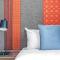 321 Heavenly Hay Sleeps 4 2br Poolgym