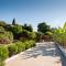 Green Retreat