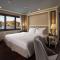 Halong Athena Cruise