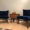 Beautiful & Brilliant Bnb Apartment! B Kitchen