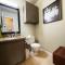 Beautiful & Brilliant Bnb Apartment! B Kitchen