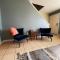 Beautiful & Brilliant Bnb Apartment! B Kitchen
