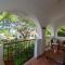 Beachfront Cadaques Smart Tv Fullkitchenrest