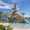 Beachfront Cadaques Smart Tv Fullkitchenrest