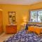 Beachfront Cadaques Smart Tv Fullkitchenrest