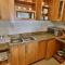 Beachfront Cadaques Smart Tv Fullkitchenrest
