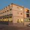 Hotel Miramar - São Pedro de Moel