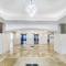 Luxury Beachfront Condo By Pmi